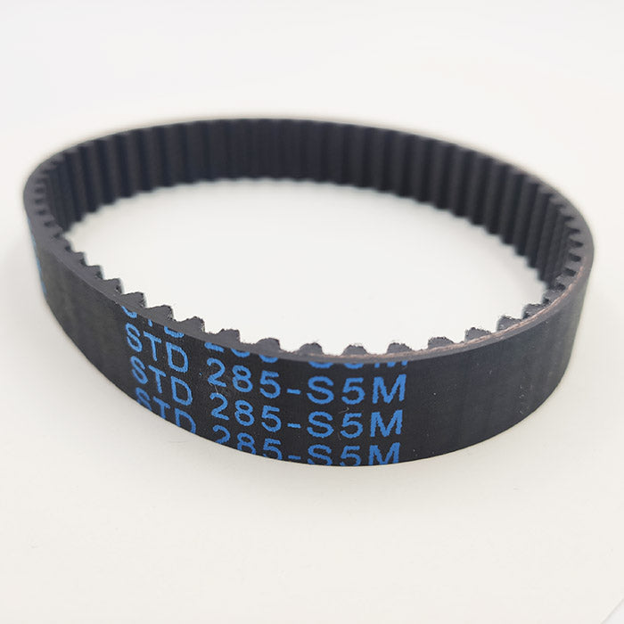 285-S5M timing belt