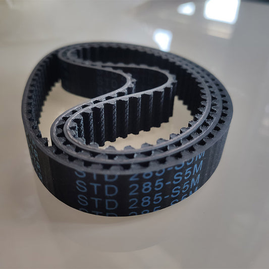 300-S5M timing belt