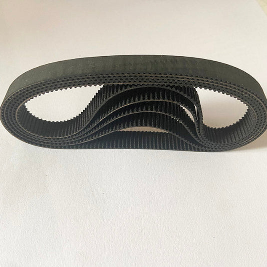 280-S2M timing belt