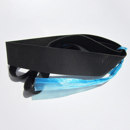 294-S2M timing belt