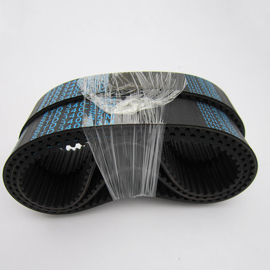 340-S5M timing belt
