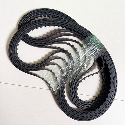 355 H timing belt