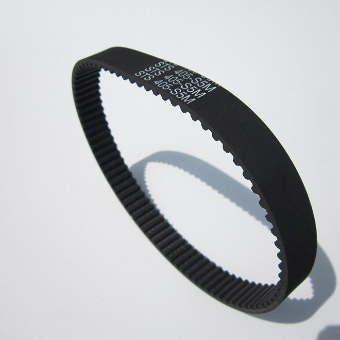405-S5M timing belt