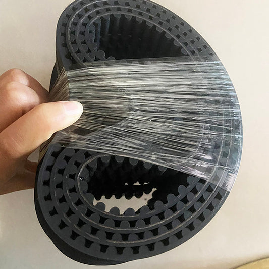 HTD 560-8M/568-8M/576-8M/584-8M/592-8M Rubber Timing Belt