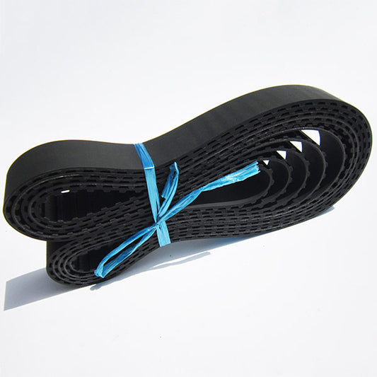 510H/515H/520H/525H Rubber Timing Belt