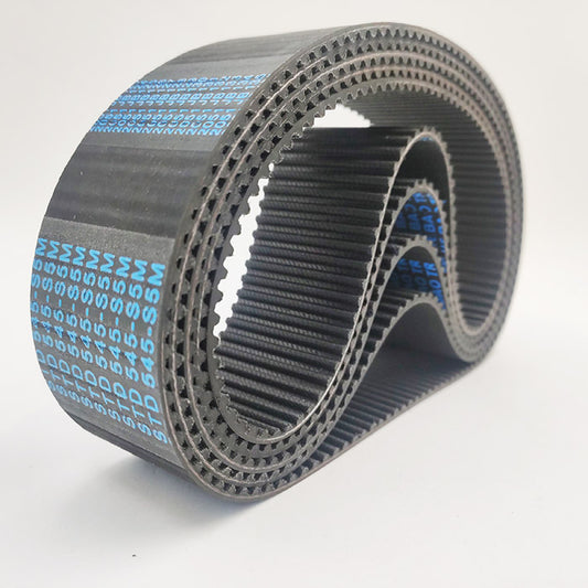 545-S5M timing belt