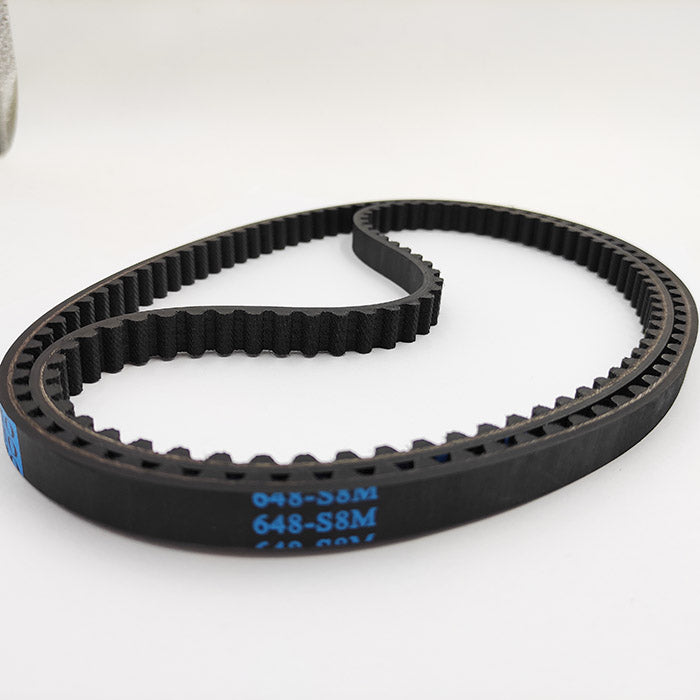 576-S8M timing belt