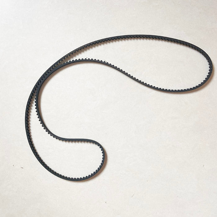 STD 603-S3M/606-S3M/609-S3M/612-S3M/621-S3M/624-S3M Rubber Timing Belt