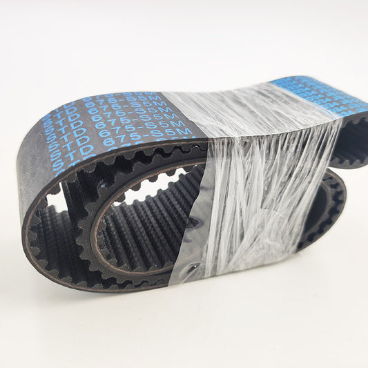 675-S5M timing belt