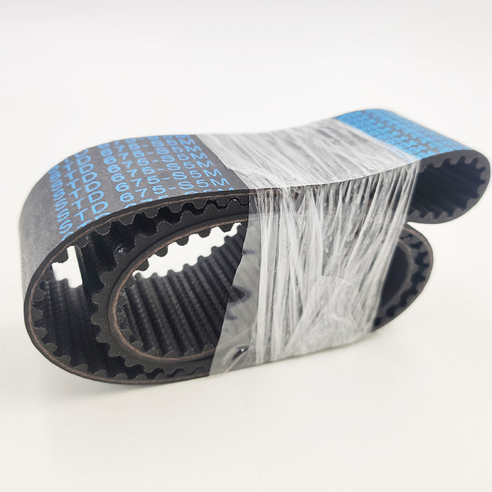 1180-S5M timing belt