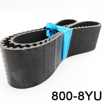 800-8YU timing belt