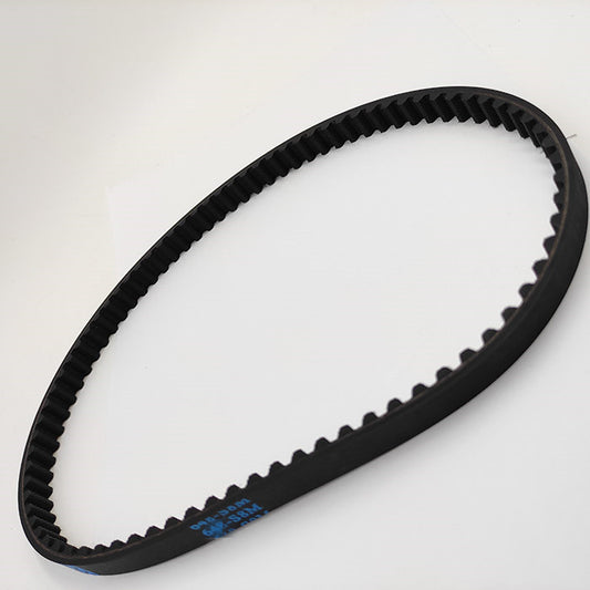 STD 864-S8M/872-S8M/880-S8M/888-S8M Rubber Timing Belt