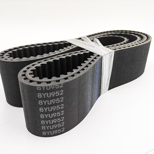 952-8YU timing belt