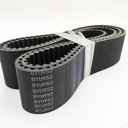 952-8YU timing belt
