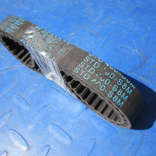 1280-S8M timing belt