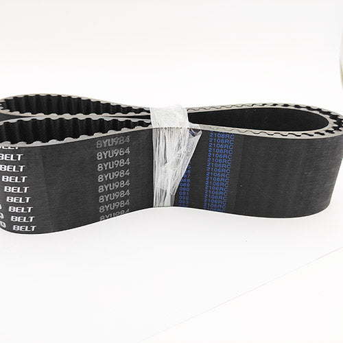 984-8YU timing belt