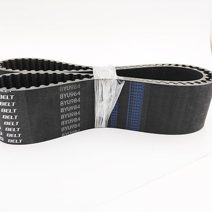 984-8YU timing belt