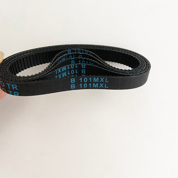B101MXL timing belt
