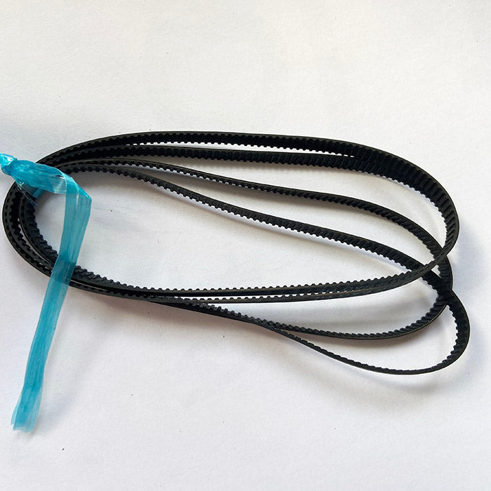 B130mxl timing belt