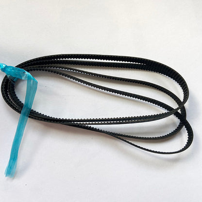 B130mxl timing belt