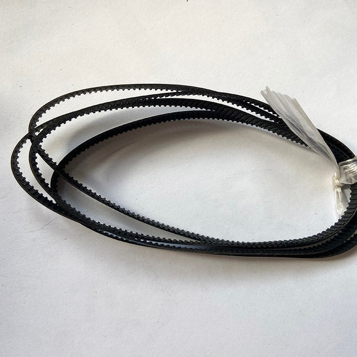 B170mxl timing belt