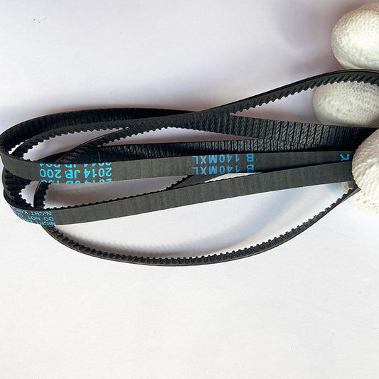 B140mxl timing belt