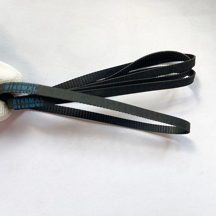 B145mxl timing belt