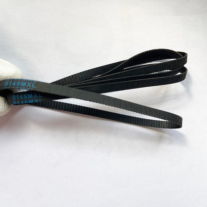 B145mxl timing belt