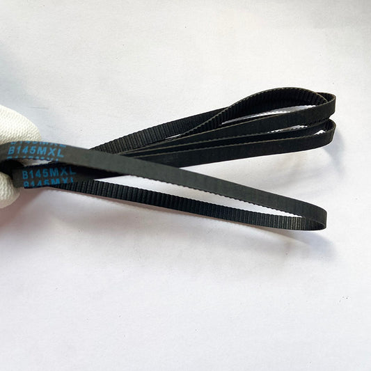 B145mxl timing belt