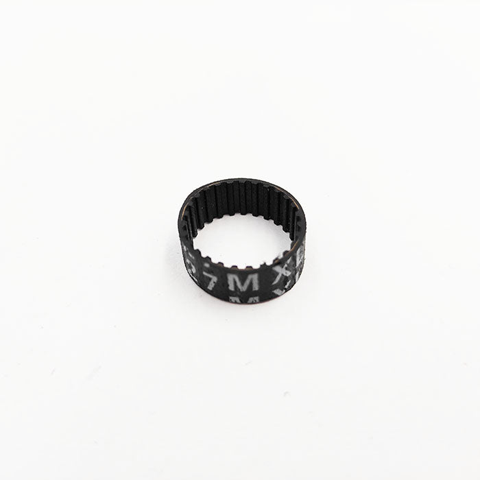 B27MXL timing belt
