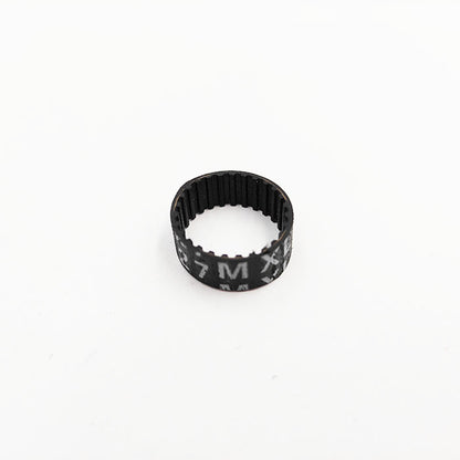 B27MXL timing belt