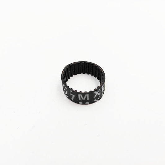 B27MXL timing belt