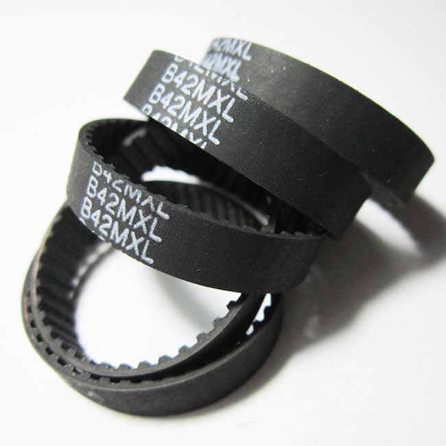 B42mxl timing belt