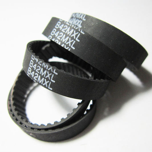 B42mxl timing belt