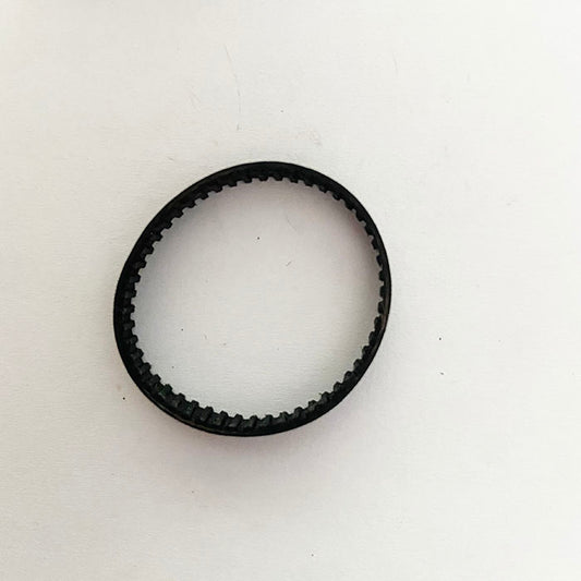 B55 mxl timing belt