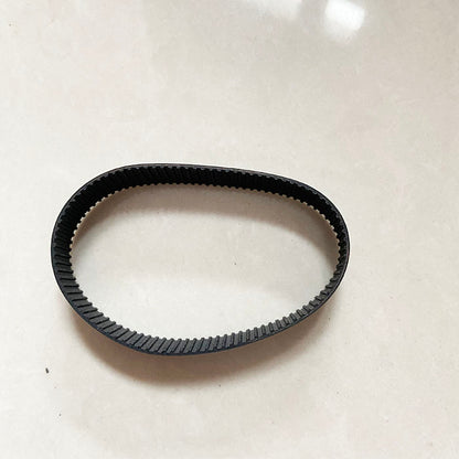 B80mxl timing belt