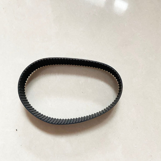 B80mxl timing belt
