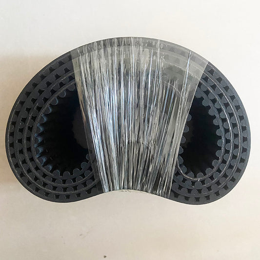 HTD 960-8M/968-8M/976-8M/984-8M/992-8M Rubber Timing Belt