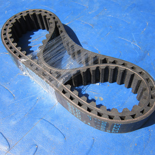 1190-S14M timing belt