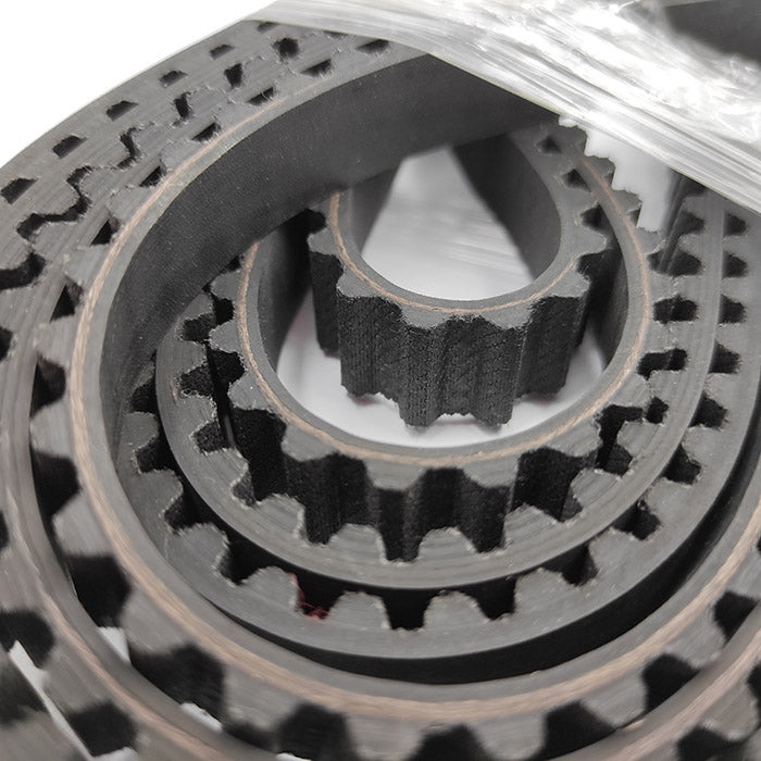 1344-S14M timing belt