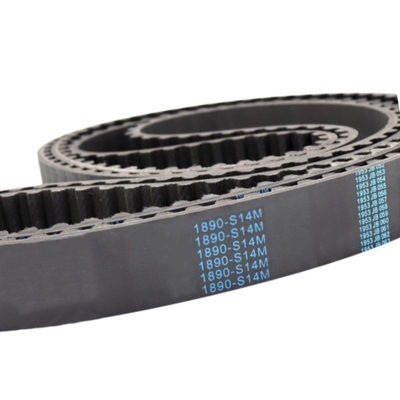 1890-S14M timing belt