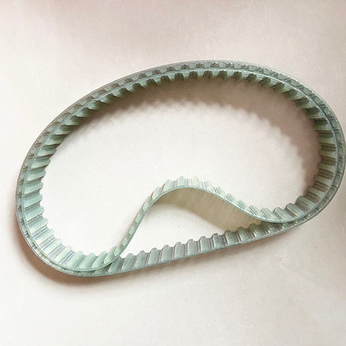 T10-600 polyurethane timing belt