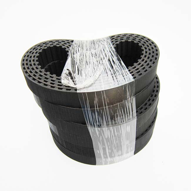T10-260/T10-340/T10-350/T10-360 Rubber Timing Belt