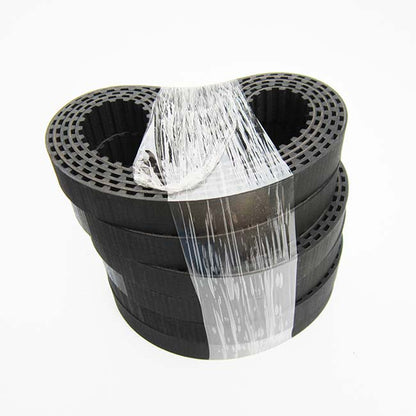 T10-260/T10-340/T10-350/T10-360 Rubber Timing Belt