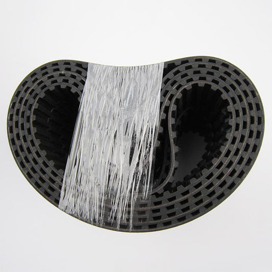 T10-720/T10-730/T10-740/T10-750 Rubber Timing Belt