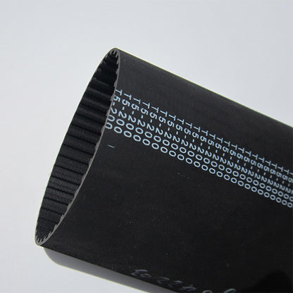 T5-255/T5-260/T5-265/T5-270 Rubber Timing Belt
