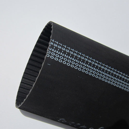T5-300/T5-305/T5-310/T5-325 Rubber Timing Belt
