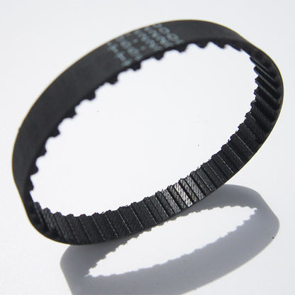 T5-230/T5-235/T5-240/T5-250 Rubber Timing Belt