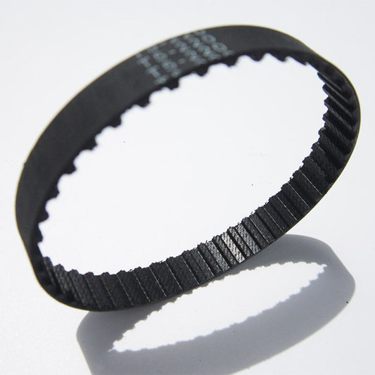 T5-230/T5-235/T5-240/T5-250 Rubber Timing Belt