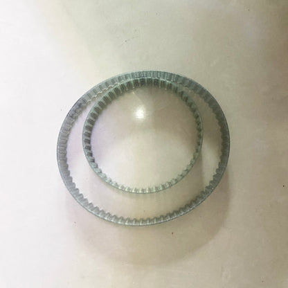 T5-430/T5-435/T5-440/T5-445/T5-450 Polyurethane Timing Belt